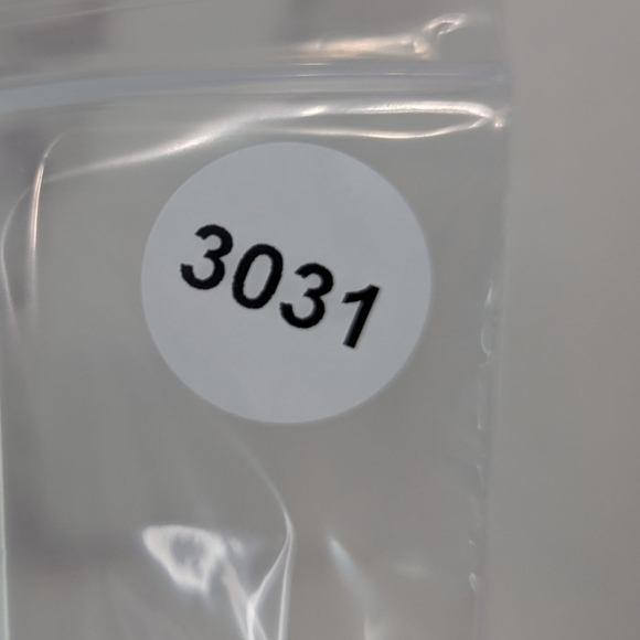 Title Nine Dress Women 10 Medium Purple Tank Trouble Bra Nimblene Racerback - Picture 12 of 12